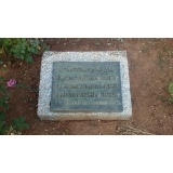 Погулять - 17.jpg Погулять - 17.jpg